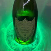 ヒメ日記 2025/05/18 16:07 投稿 まりん マシュマロフロート