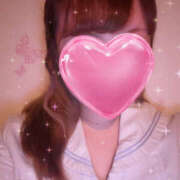 ヒメ日記 2025/05/21 18:23 投稿 まりん マシュマロフロート