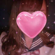 ヒメ日記 2025/05/23 18:45 投稿 まりん マシュマロフロート