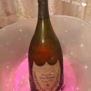 ヒメ日記 2025/05/23 19:15 投稿 まりん マシュマロフロート