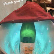 ヒメ日記 2025/05/23 19:20 投稿 まりん マシュマロフロート