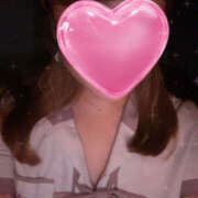 ヒメ日記 2025/05/25 18:16 投稿 まりん マシュマロフロート