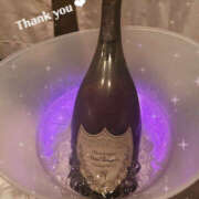 ヒメ日記 2025/05/27 18:28 投稿 まりん マシュマロフロート