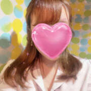 ヒメ日記 2025/05/29 19:22 投稿 まりん マシュマロフロート