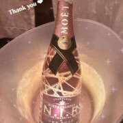 ヒメ日記 2025/05/30 23:29 投稿 まりん マシュマロフロート