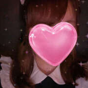 ヒメ日記 2025/06/02 18:59 投稿 まりん マシュマロフロート