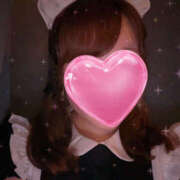 ヒメ日記 2025/06/04 18:23 投稿 まりん マシュマロフロート