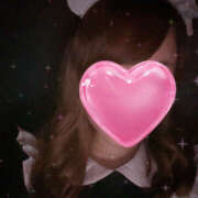 ヒメ日記 2025/06/06 18:35 投稿 まりん マシュマロフロート