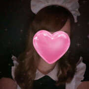 ヒメ日記 2025/06/07 18:19 投稿 まりん マシュマロフロート