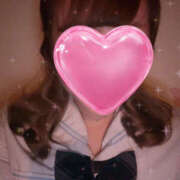 ヒメ日記 2025/06/11 19:28 投稿 まりん マシュマロフロート