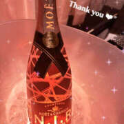 ヒメ日記 2025/06/11 19:32 投稿 まりん マシュマロフロート