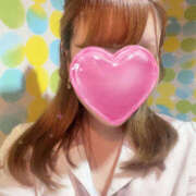 ヒメ日記 2025/06/16 18:20 投稿 まりん マシュマロフロート