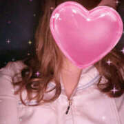 ヒメ日記 2025/06/17 19:04 投稿 まりん マシュマロフロート