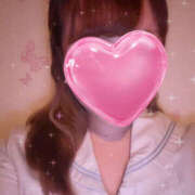 ヒメ日記 2025/06/21 18:15 投稿 まりん マシュマロフロート