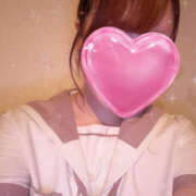 ヒメ日記 2025/06/24 19:21 投稿 まりん マシュマロフロート