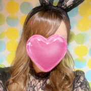 ヒメ日記 2025/06/28 19:10 投稿 まりん マシュマロフロート