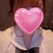 ヒメ日記 2025/07/06 18:11 投稿 まりん マシュマロフロート