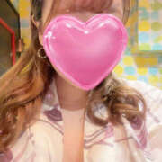 ヒメ日記 2025/07/12 16:00 投稿 まりん マシュマロフロート