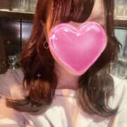 ヒメ日記 2025/07/14 18:47 投稿 まりん マシュマロフロート