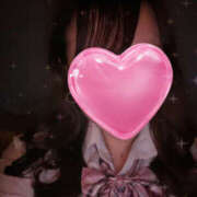 まりん 19時出勤❣️ マシュマロフロート