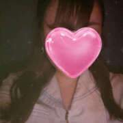 まりん 出勤してるよー❣️ マシュマロフロート