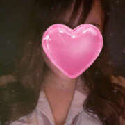 まりん 出勤してまーす❣️ マシュマロフロート