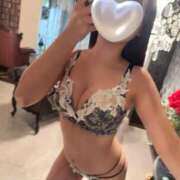 ヒメ日記 2025/02/04 15:49 投稿 とまと G-STAGE（京都グループ）