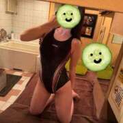 ヒメ日記 2025/02/07 05:37 投稿 とまと G-STAGE（京都グループ）