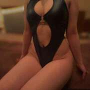 ヒメ日記 2025/02/14 06:19 投稿 とまと G-STAGE（京都グループ）