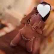 ヒメ日記 2025/02/17 05:33 投稿 とまと G-STAGE（京都グループ）