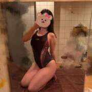 ヒメ日記 2025/03/17 07:41 投稿 とまと G-STAGE