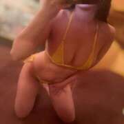 ヒメ日記 2025/03/22 09:20 投稿 とまと G-STAGE