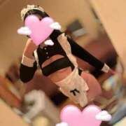 ヒメ日記 2025/03/23 05:39 投稿 とまと G-STAGE