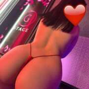 ヒメ日記 2025/03/26 20:59 投稿 とまと G-STAGE