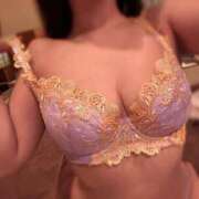 ヒメ日記 2025/03/29 16:32 投稿 とまと G-STAGE