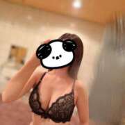 ヒメ日記 2025/04/10 08:19 投稿 とまと G-STAGE