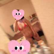 ヒメ日記 2025/04/13 16:13 投稿 とまと G-STAGE