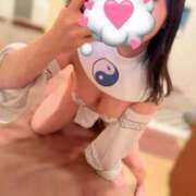 ヒメ日記 2025/04/15 21:29 投稿 とまと G-STAGE