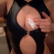 ヒメ日記 2025/04/17 06:09 投稿 とまと G-STAGE