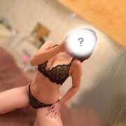 ヒメ日記 2025/04/26 18:59 投稿 とまと G-STAGE