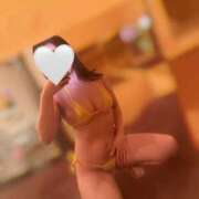 ヒメ日記 2025/05/01 15:31 投稿 とまと G-STAGE