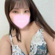 とまと 🈹 G-STAGE（京都グループ）