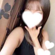 とまと 合言葉❣️ G-STAGE