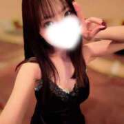 とまと ことよろ🙂‍↕️✨ G-STAGE