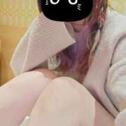 ヒメ日記 2025/01/22 18:17 投稿 めい☆美乳パイパン娘 じゃむじゃむ長野店