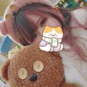 ヒメ日記 2025/01/22 22:07 投稿 めい☆美乳パイパン娘 じゃむじゃむ長野店