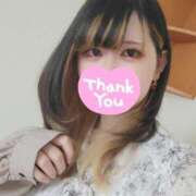 ヒメ日記 2025/01/23 19:17 投稿 めい☆美乳パイパン娘 じゃむじゃむ長野店