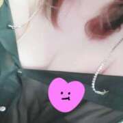 ヒメ日記 2025/01/23 20:57 投稿 めい☆美乳パイパン娘 じゃむじゃむ長野店