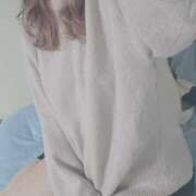 ヒメ日記 2025/01/24 03:07 投稿 めい☆美乳パイパン娘 じゃむじゃむ長野店