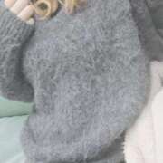 ヒメ日記 2025/01/25 17:47 投稿 めい☆美乳パイパン娘 じゃむじゃむ長野店